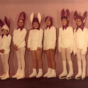 1977-Scarborough-Figure-Skating-Club-Carnival-Around-The-World-in-90-Days-first-carnival-scaled