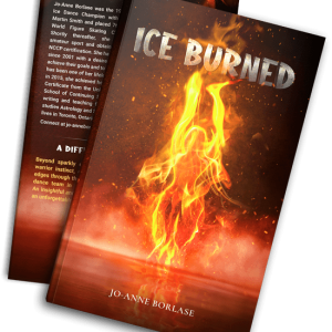 book-background-transparent-iceburned